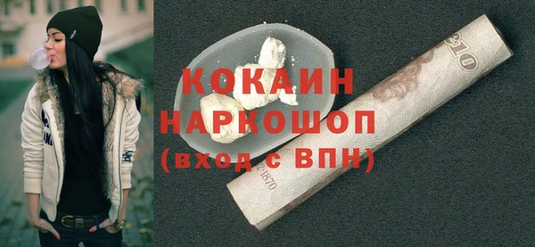 МДПВ Абаза
