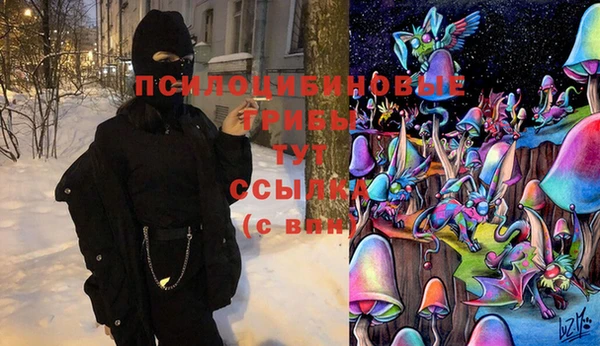 таблы Абинск