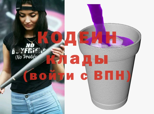 МДПВ Абаза
