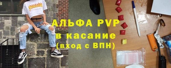 МДПВ Абаза