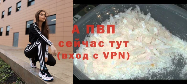 МДПВ Абаза