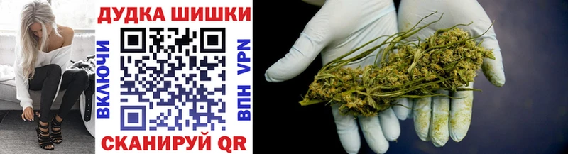 купить наркоту  Пойковский  Конопля марихуана 